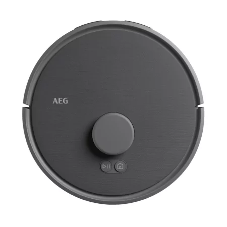 Kontrolsat - AEG - Robot Serie 7000 Hygienic AR71HW1DG Kontrolsat - AEG - Robot Serie 7000 Hygienic AR71HW1DG