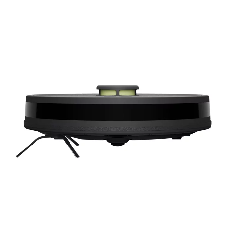 Kontrolsat - AEG - Robot Serie 7000 Hygienic AR71HW1DG