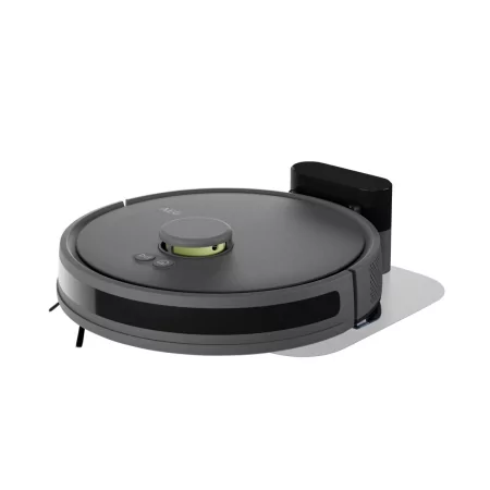 Kontrolsat - AEG - Robot Serie 7000 Hygienic AR71HW1DG Kontrolsat - AEG - Robot Serie 7000 Hygienic AR71HW1DG
