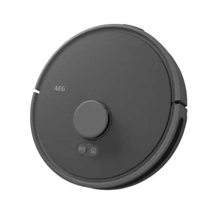 Kontrolsat - AEG - Robot Serie 7000 Hygienic AR71HW1DG Kontrolsat - AEG - Robot Serie 7000 Hygienic AR71HW1DG