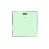 LAICA Digital Bathroom Scale - 150Kg - White