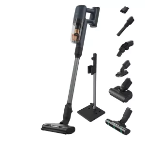 Kontrolsat - AEG - Upright Vacuum Cleaner AP71A142XN