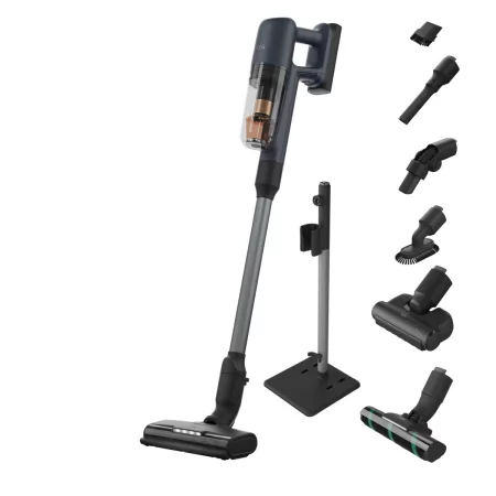Kontrolsat - AEG - Upright Vacuum Cleaner AP71A142XN