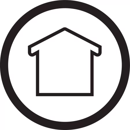 Kontrolsat - 