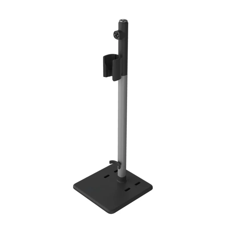 Kontrolsat - AEG - Upright Vacuum Cleaner AP71A142XN