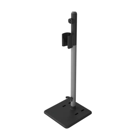 Kontrolsat - AEG - Upright Vacuum Cleaner AP71A142XN
