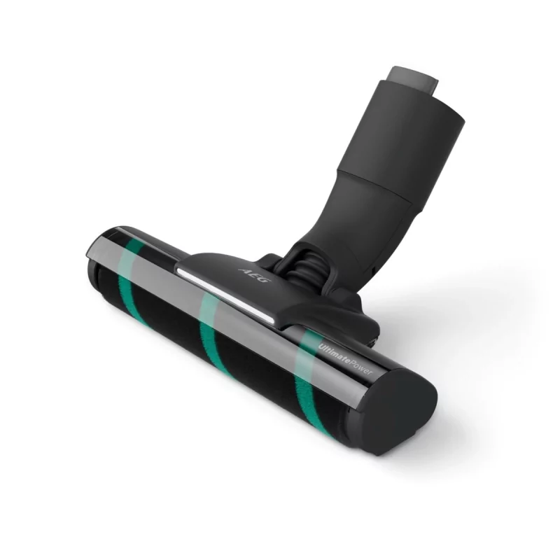 Kontrolsat - AEG - Upright Vacuum Cleaner AP71A142XN