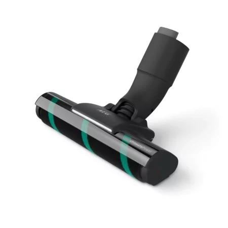 Kontrolsat - 