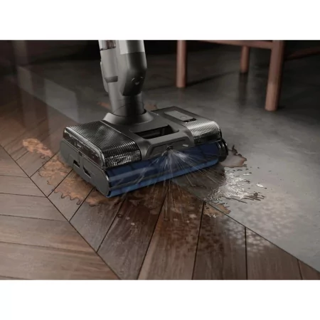 Kontrolsat - AEG - Upright Vacuum Cleaner AP71A142XN
