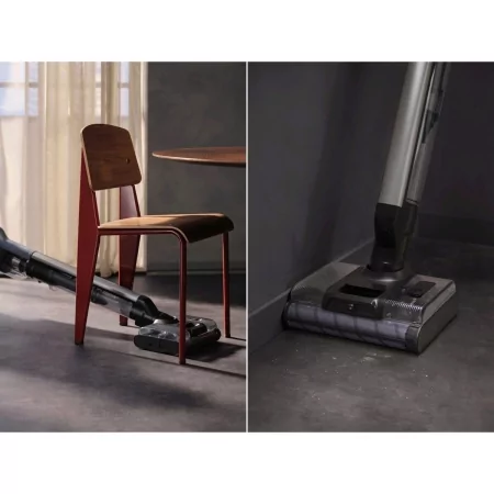 Kontrolsat - AEG - Upright Vacuum Cleaner AP71A142XN
