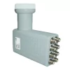 Amiko Octo LNB L808