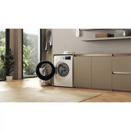Kontrolsat - WHIRLPOOL - Máq. Lavar Roupa W8 09AD SILENCE SPT - 10kg - 1400rpm