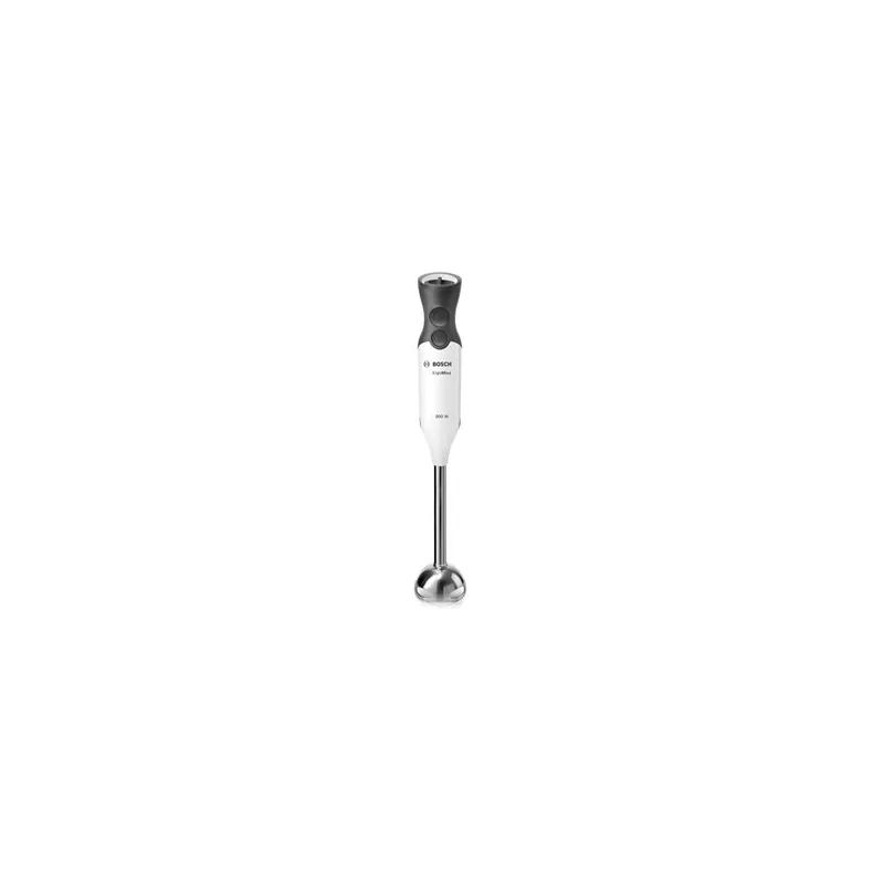 Kontrolsat - Bosch Hand Blender - ErgoMixx 800W - MS6CA4150