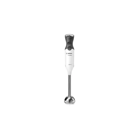 Kontrolsat - Bosch Hand Blender - ErgoMixx 800W - MS6CA4150 Kontrolsat - Bosch Hand Blender - ErgoMixx 800W - MS6CA4150