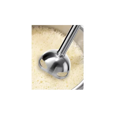 Kontrolsat - Bosch Hand Blender - ErgoMixx 800W - MS6CA4150 Kontrolsat - Bosch Hand Blender - ErgoMixx 800W - MS6CA4150
