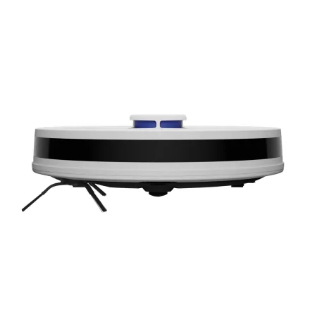 Kontrolsat - AEG - Robot Serie 7000 Ultimate + Unloading Station AR71UW2SW Kontrolsat - AEG - Robot Serie 7000 Ultimate + Unloading Station AR71UW2SW