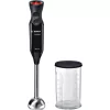 Varinha Mágica Bosch - ErgoMixx 1000W Preto - MS6CB6110