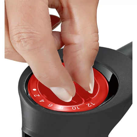 Kontrolsat - Kontrolsat -