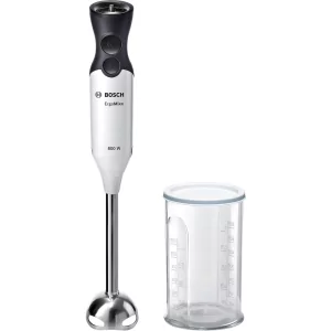 Kontrolsat - Bosch Hand Blender - ErgoMixx 800W - MS61A4110