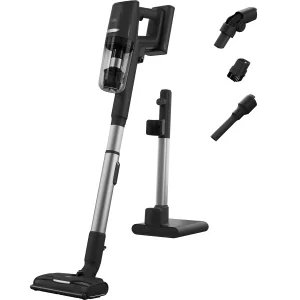 Kontrolsat - AEG - Upright Vacuum Cleaner AP81UB25GG