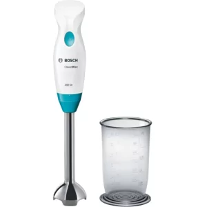 Kontrolsat - Bosch Hand Blender - CleverMixx Fun 400W - MSM2410DW