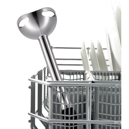 Kontrolsat - Bosch Hand Blender - ErgoMixx 800W - MS61A4110