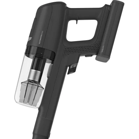 Kontrolsat - AEG - Upright Vacuum Cleaner AP81UB25GG