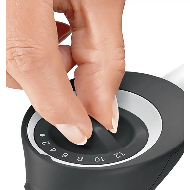 Kontrolsat - 