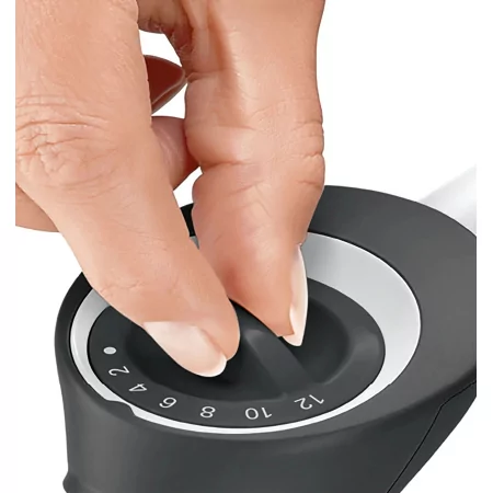 Kontrolsat - 