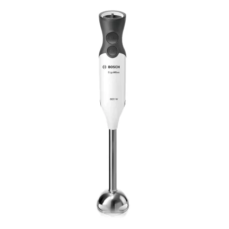 Kontrolsat - Bosch Hand Blender - ErgoMixx 800W - MS61A4110