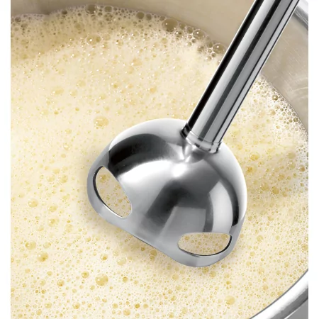 Kontrolsat - Bosch Hand Blender - ErgoMixx 800W - MS61A4110