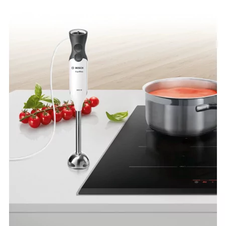 Kontrolsat - Bosch Hand Blender - ErgoMixx 800W - MS61A4110