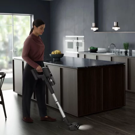 Kontrolsat - AEG - Upright Vacuum Cleaner AP81UB25GG