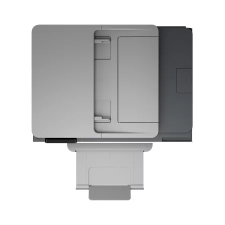 Kontrolsat - Impressora HP Multifunções OfficeJet Pro 8122e AiO 