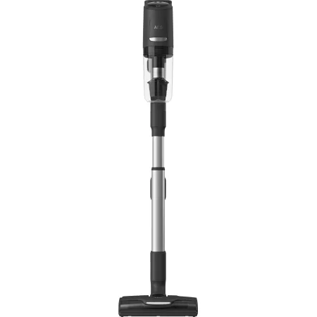 Kontrolsat - 
