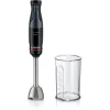 Bosch Hand Blender - ErgoMaster 1000W Black - MSM4B610