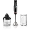 Varinha Mágica Bosch - ErgoMaster 1000W Preto - MSM4B620