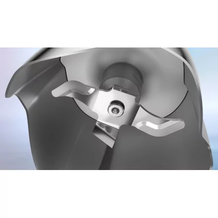 Kontrolsat - Bosch Hand Blender - ErgoMaster 1000W Black - MSM4B610 Kontrolsat - Bosch Hand Blender - ErgoMaster 1000W Black - MSM4B610
