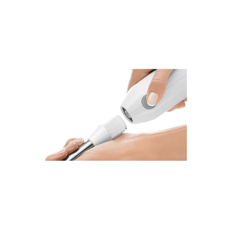 Kontrolsat - Bosch Hand Blender - ErgoMixx 600W White - MSM66110