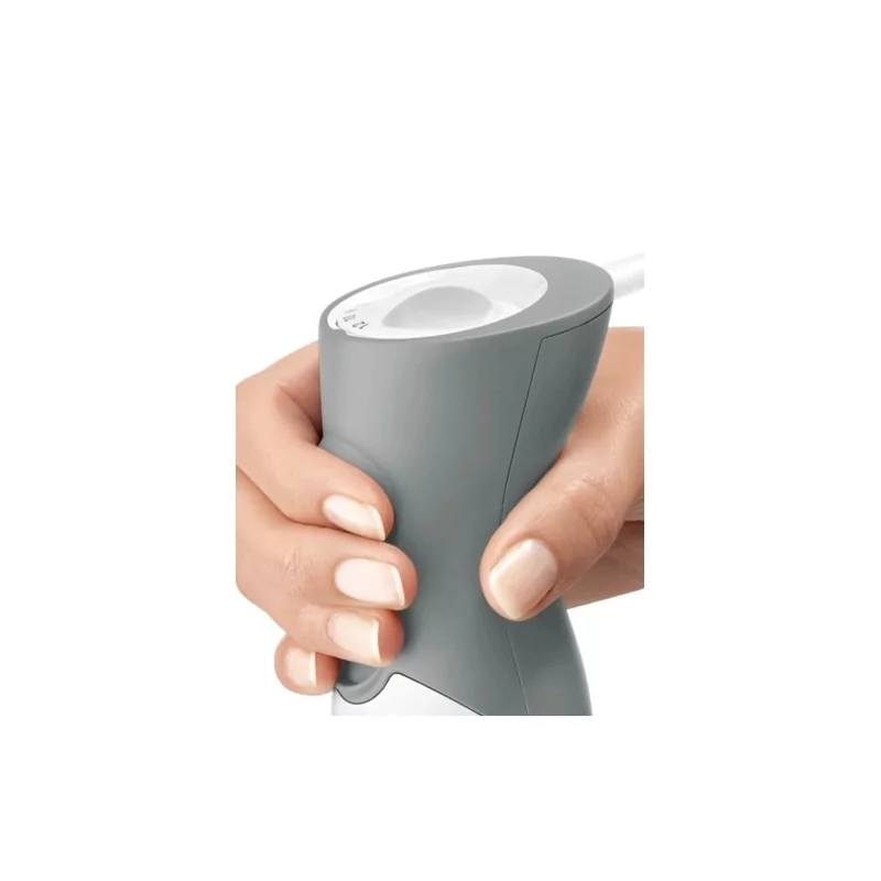 Kontrolsat - Bosch Hand Blender - ErgoMixx 600W White - MSM66110
