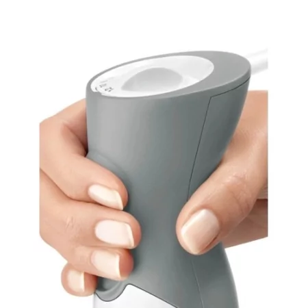 Kontrolsat - Bosch Hand Blender - ErgoMixx 600W White - MSM66110