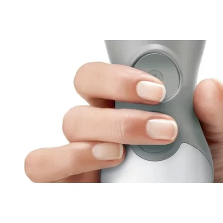 Kontrolsat - Bosch Hand Blender - ErgoMixx 600W White - MSM66110