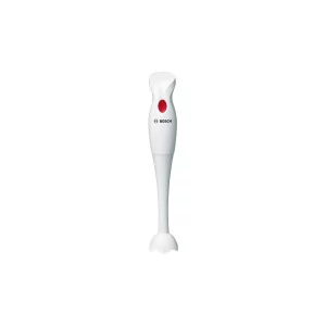 Kontrolsat - Varinha Mágica Bosch - YourCollection 350W Branco/Vermelho - MSMP1000