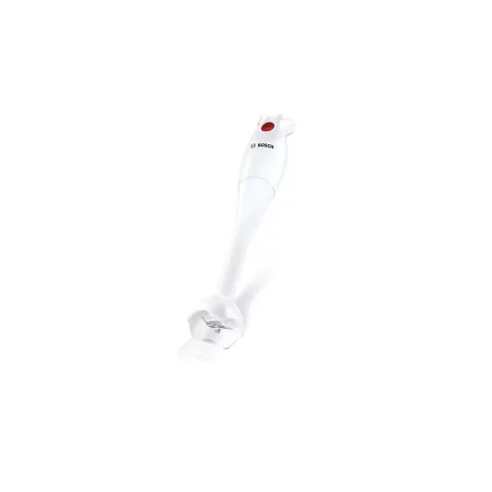 Kontrolsat - Bosch Hand Blender - YourCollection 350W White/Red - MSMP1000 Kontrolsat - Bosch Hand Blender - YourCollection 350W White/Red - MSMP1000
