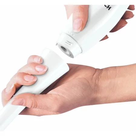 Kontrolsat - Bosch Hand Blender - YourCollection 350W White/Red - MSMP1000 Kontrolsat - Bosch Hand Blender - YourCollection 350W White/Red - MSMP1000