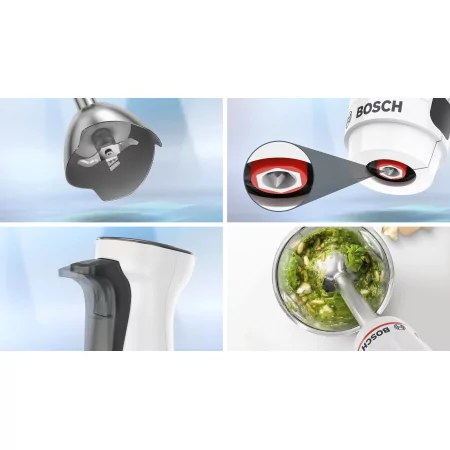 Kontrolsat - 