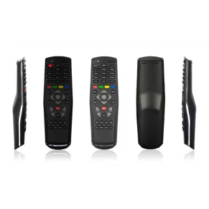Kontrolsat - 