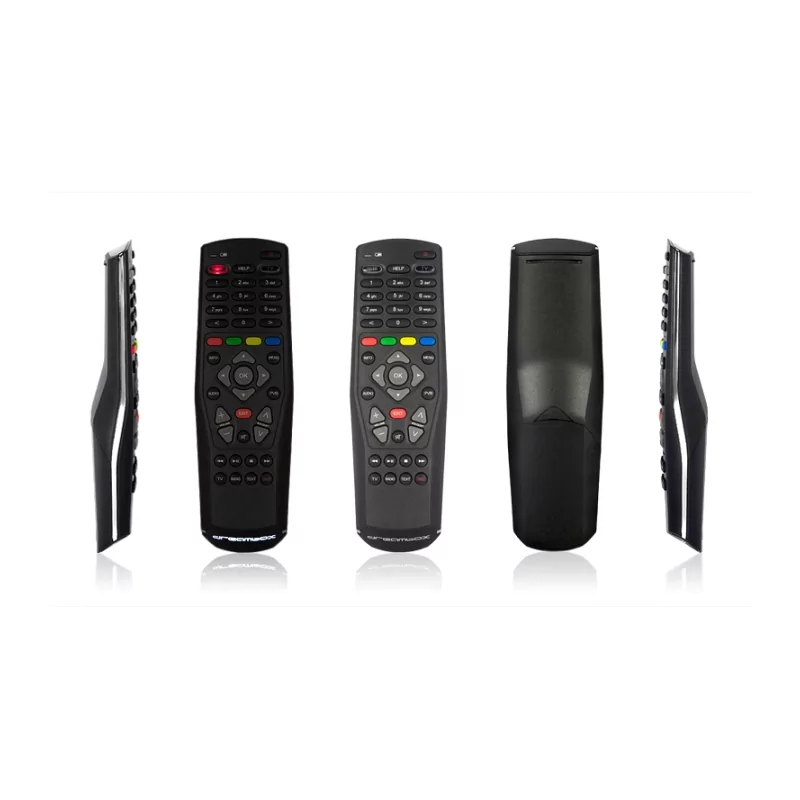 Kontrolsat - Kontrolsat -