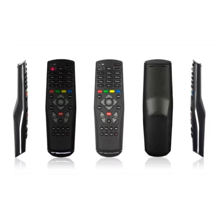 Kontrolsat - Kontrolsat -
