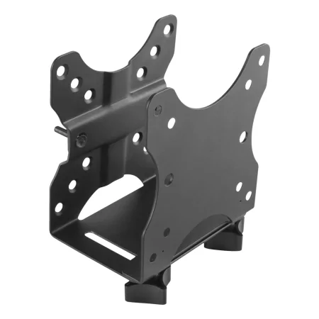 Kontrolsat - Napofix Mini-PC Support - MPM001 Kontrolsat - Napofix Mini-PC Support - MPM001